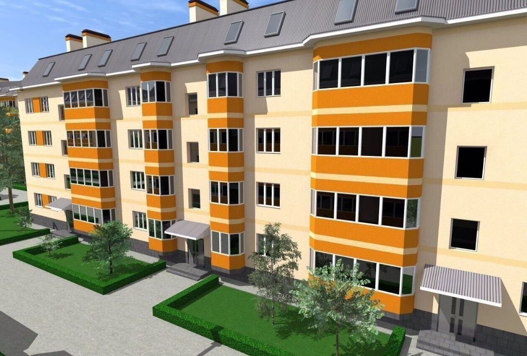 по ул. Хужокова, 145